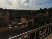 Chalet en venta en Tordera, de 200 m² 4 habitaciones por...