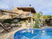 Chalet en venta en Tordera, de 200 m² 4 habitaciones por...