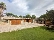 Chalet en venta en Tordera, de 202 m² 3 habitaciones por...