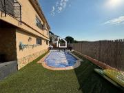 Chalet en venta en Tordera, de 230 m² 4 habitaciones por...