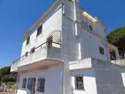 Chalet en venta en Tordera, de 250 m² 8 habitaciones por...