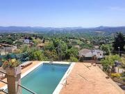 Chalet en venta en Tordera, de 273 m² 5 habitaciones por...