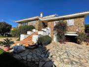 Chalet en venta en Tordera, de 340 m² 4 habitaciones por...