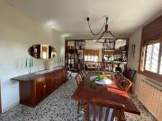 Chalet en venta en Tordera, de 352 m² 3 habitaciones por...