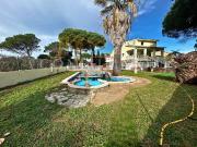 Chalet en venta en Tordera, de 312 m² 5 habitaciones por...