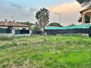 Chalet en venta en Tordera, de 70 m² 2 habitaciones por...