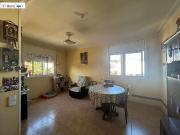 Chalet en venta en Barcelona, de 70 m² 3 habitaciones...