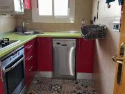 Casa adosada en venta en Tordera, de 75 m² 3...