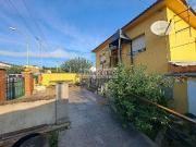 Chalet en venta en Tordera, de 82 m² 3 habitaciones por...