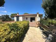Chalet en venta en Tordera, de 84 m² 2 habitaciones por...