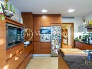 Chalet en venta en Tordera, Mas mora