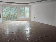 Chalet en venta en Tordera, Mas Mora Sant Daniel. Casa a...