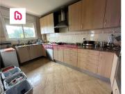 Chalet en venta en Tordera, Mas Mora Sant Daniel. Casa a...