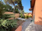 Chalet en venta en Tordera, Mas Mora Sant Daniel. CASA...