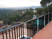 Chalet en venta en Tordera, Mas Mora Sant Daniel. CASA...