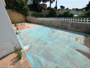 Chalet en venta en Tordera, Mas Mora Sant Daniel. Casa...