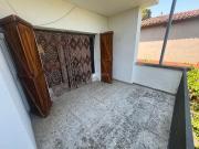 Chalet en venta en Tordera, Mas Mora Sant Daniel. Casa...