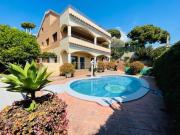 Chalet en venta en Tordera, Mas Mora Sant Daniel....