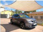 Chalet en venta en Tordera, Mas Mora Sant Daniel. Chalets.