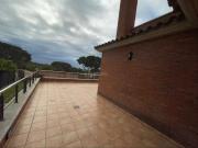 Chalet en venta en Tordera, Mas Mora Sant Daniel....