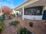 Chalet en venta en Tordera, Mas Mora Sant Daniel. TORRE...