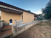 Chalet en venta en Tordera, Niàgara Parc Àgora Parc....