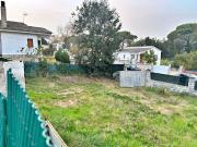 Chalet en venta en Tordera, Niàgara Parc Àgora Parc....