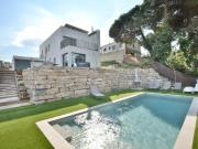 Chalet en venta en Tordera, Niàgara Parc Àgora Parc....