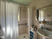 Chalet en venta en Tordera, Niàgara Parc Àgora Parc....