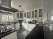 Chalet en venta en Tordera, Niàgara Parc Àgora Parc....