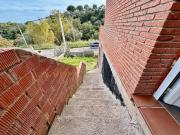 Chalet en venta en Tordera, Niàgara Parc Àgora Parc....