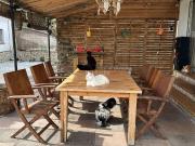 Chalet en venta en Tordera, Niàgara Parc Àgora Parc....