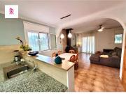 Chalet en venta en Tordera, Niàgara Parc Àgora Parc....