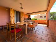 Chalet en venta en Tordera, Terrabrava Tordera Parc....