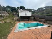 Chalet en venta en Tordera, Terrabrava Tordera Parc....