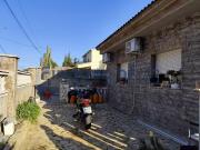 Chalet en venta en Tordera, Terrabrava Tordera Parc....