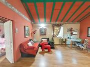 Chalet en venta en Tordera, Terrabrava Tordera Parc....