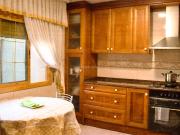 Chalet en venta en Tordera, Tordera. Casa familiar con...