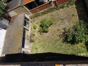 Chalet en venta en Tordera, Tordera. Casa esquinera con...