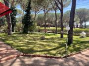 Chalet en venta en Tordesillas. CHALET EN EL MONTICO....