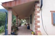 Chalet en venta en Torno El. Chalet en venta en El...