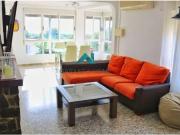 Chalet en venta en Torre Bellver La Renegá Les...