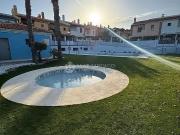 Chalet en venta en Torre de Benagalbon, Málaga Costa del Sol