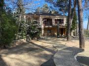 Chalet en venta en Torre de Claramunt, La, de 105 m² 3...