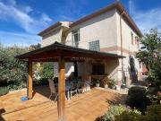 Chalet en venta en Torre de Claramunt, La, de 115 m² 5...