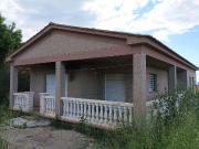 Chalet en venta en Torre de Claramunt, La, de 120 m² 3...