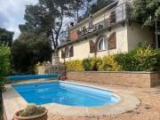 Chalet en venta en Torre de Claramunt, La, de 120 m² 4...