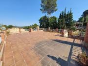 Chalet en venta en Torre de Claramunt, La, de 121 m² 2...