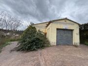 Chalet en venta en calle Les Corts Catalanes, Torre de...