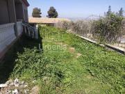 Chalet en venta en Torre de Claramunt, La, de 128 m² 3...